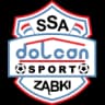 Dolcan Ząbki