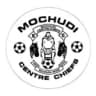 Centre Chiefs