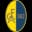 Modena