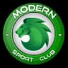 Modern Sport