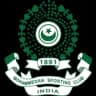 Mohammedan