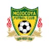 Mojocoya