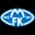 Molde Sub-19