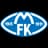 Molde U19