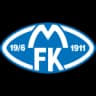 Molde Sub-19