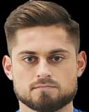 Cătălin Carp