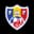 Liga de Moldavia
