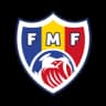 Moldova Moldovan National Division logo