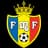 Moldavia Femenino
