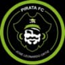 Molinos El Pirata