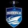 Mombasa United