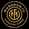 Monsoon