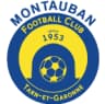 Montauban TG