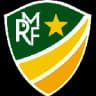 Monte Roraima Sub-20