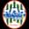 Montedio Yamagata