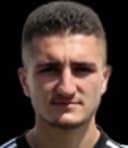 Almir Klica