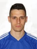 Darko Zorić