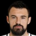 Milan Mijatović