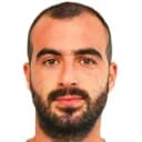 Miloš Raičković