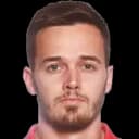 Mirko Ivanić