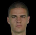 Mirko Milikic