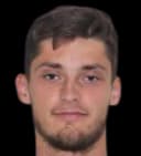 Mišo Dubljanić