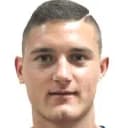 Momčilo Rašo