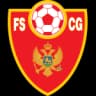 Montenegro