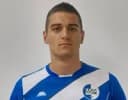 Nemanja Nedić