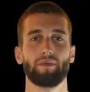 Nikola Šipčić