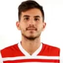 Nikola Vujnović