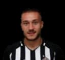 Periša Pešukić