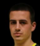 Stefan Loncar