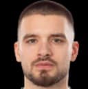 Vladimir Rodić