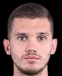 Zoran Petrović