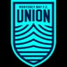 Monterey Bay II logo