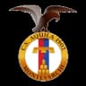Montevarchi Calcio