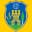 Montilla