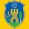 Montilla