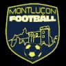 Montluçon