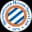 Montpellier Femenino