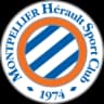 Montpellier Women