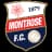 Montrose Femenino