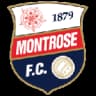 Montrose Women