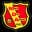 GOAL FC