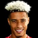 Lyle Taylor