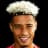 Lyle Taylor
