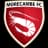 Morecambe