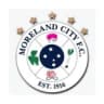 Moreland City