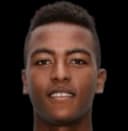 Abdel Wahid